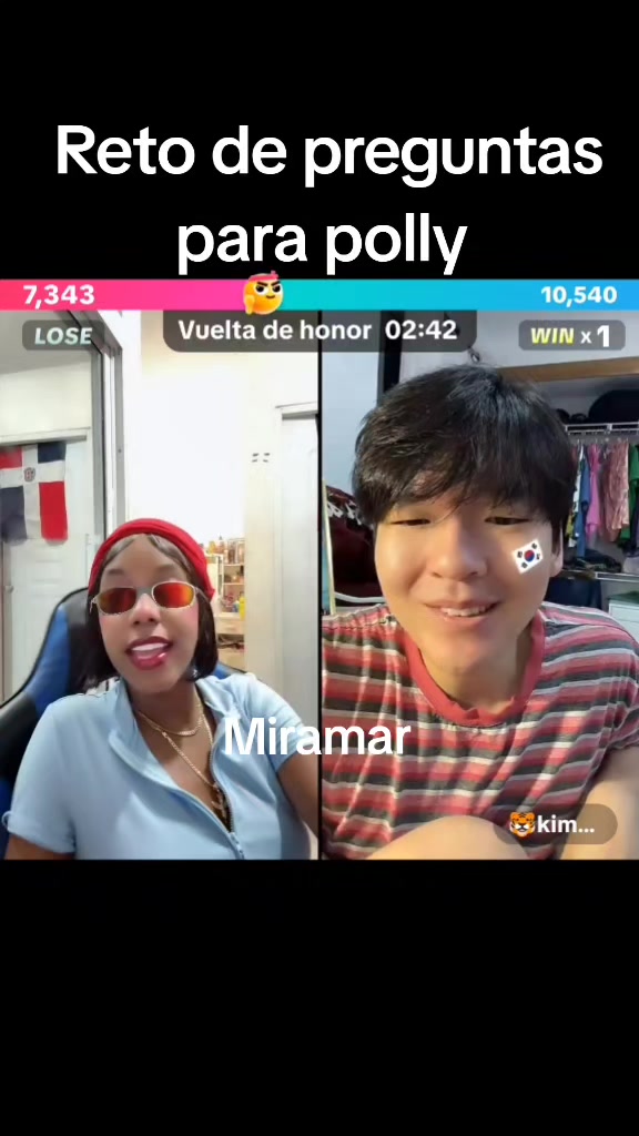 @Miramar 🧿🐦&zwj;🔥❤️&zwj;🔥💓