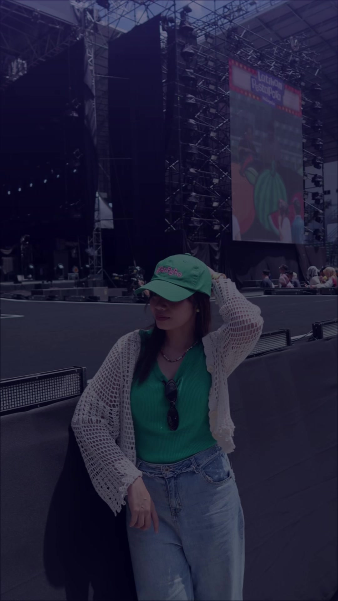@azieemeera