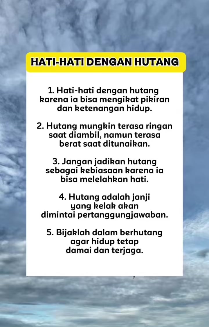 @123zzam433