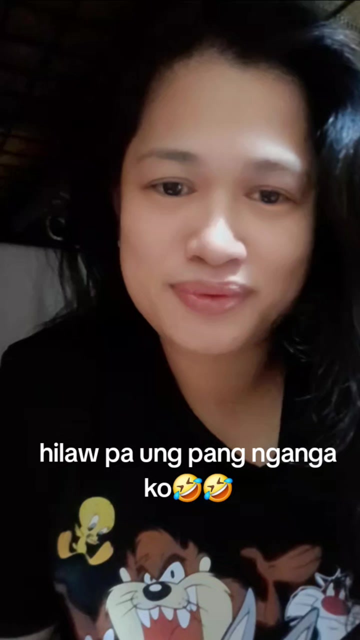@shella