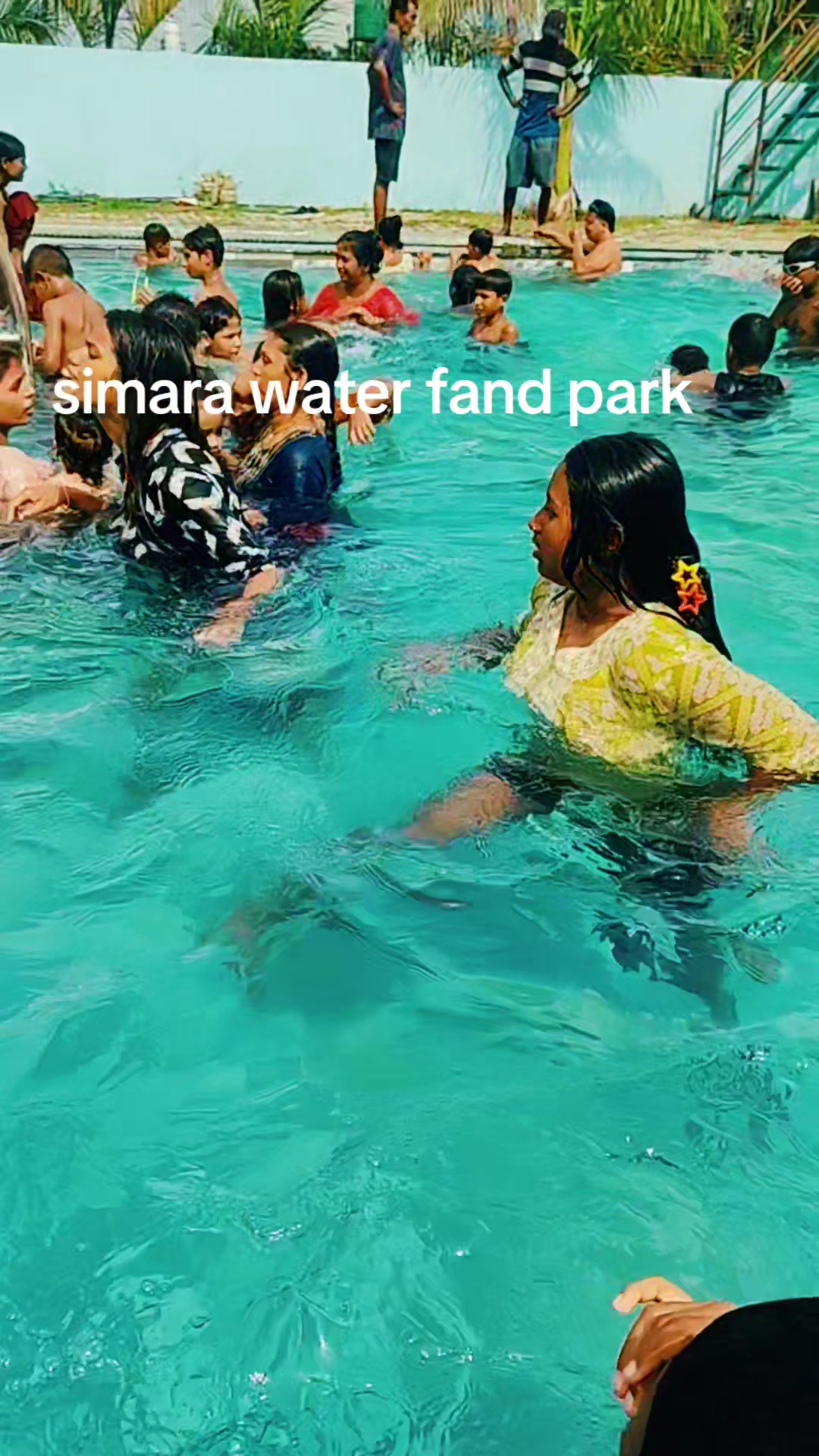 @Shiv Chaudhary