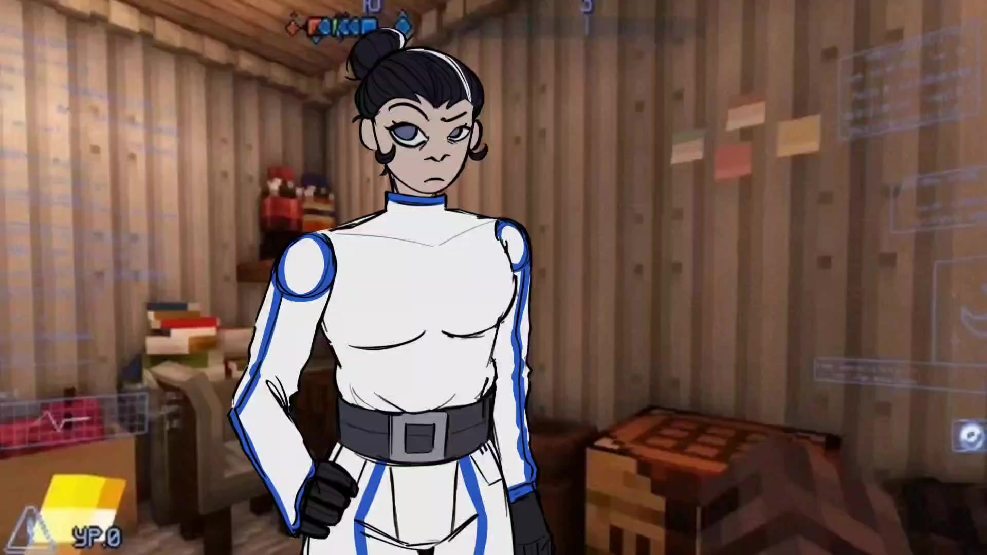 @💠Арт&euml;мка💠