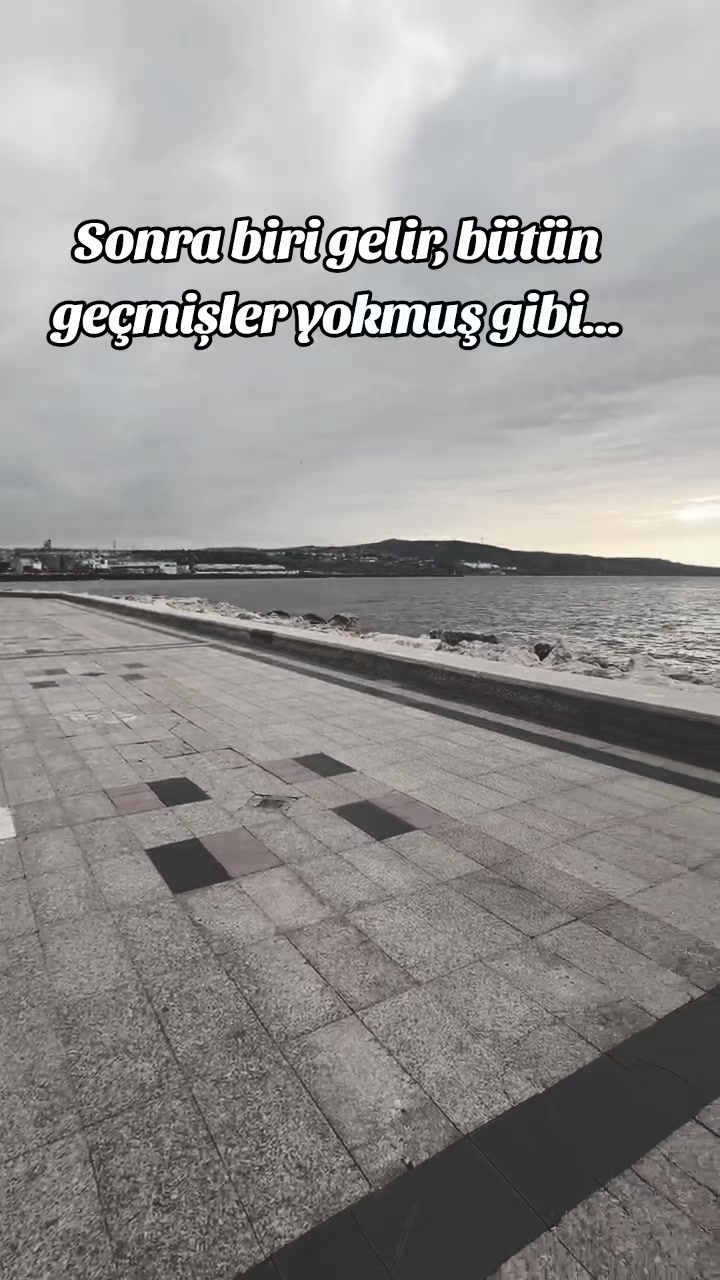 @hayatagülümse2