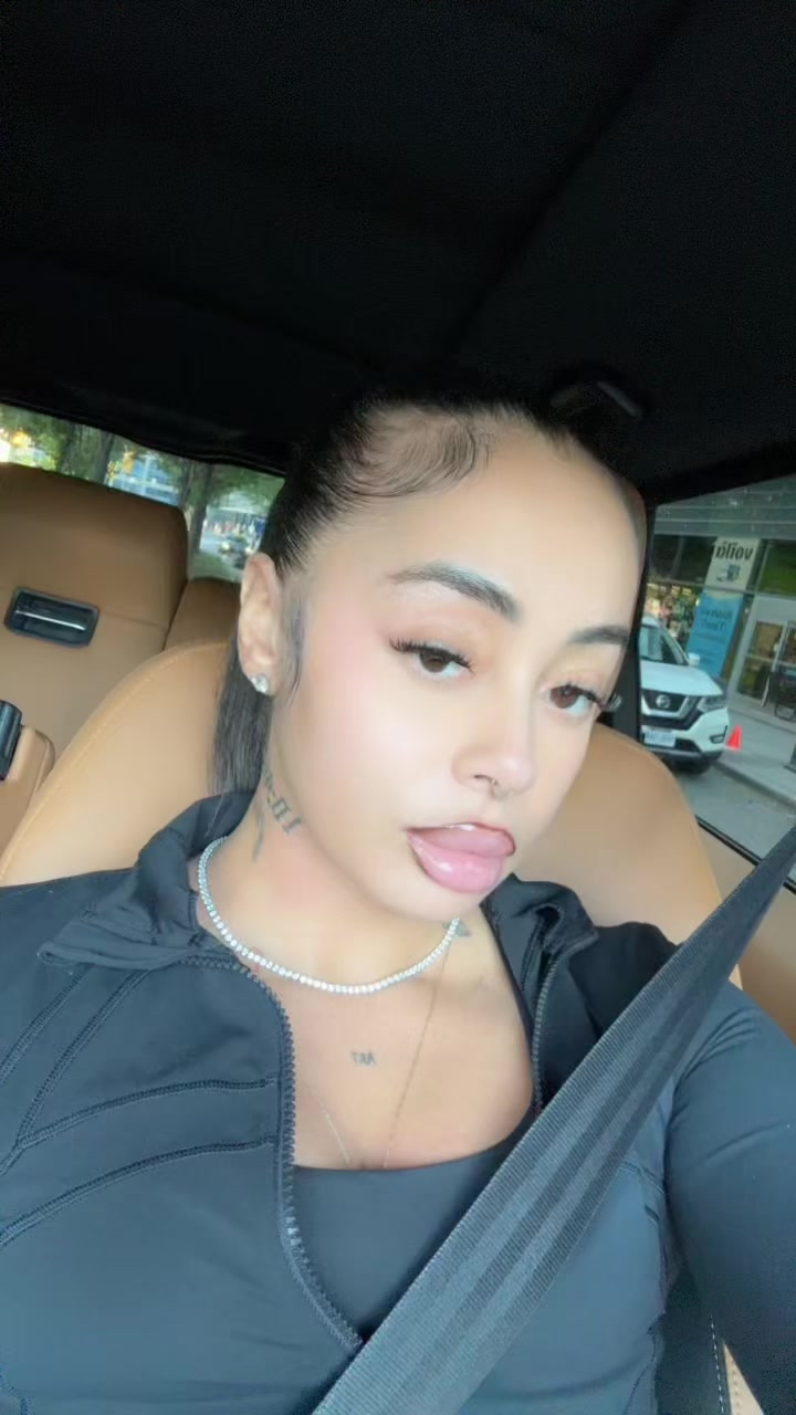 @BRATTYBEXK