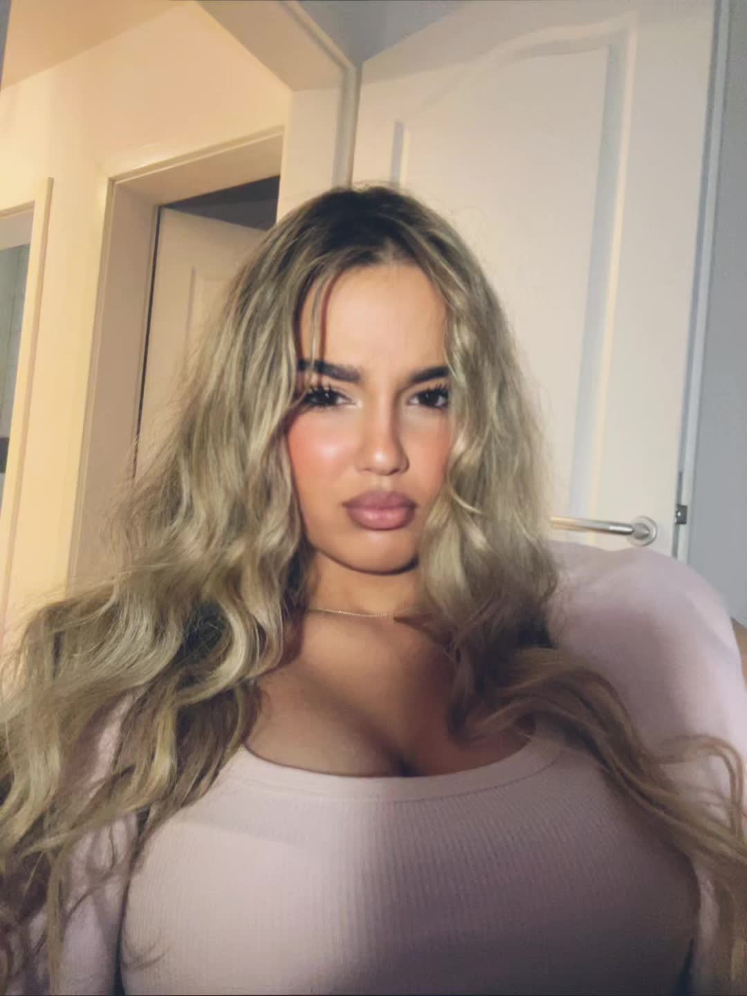 @iman💌