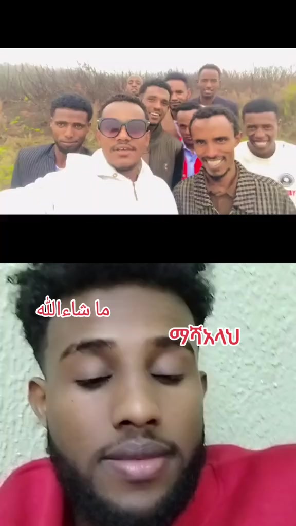 @Sadam_king๐ุงูููโ๏ธ