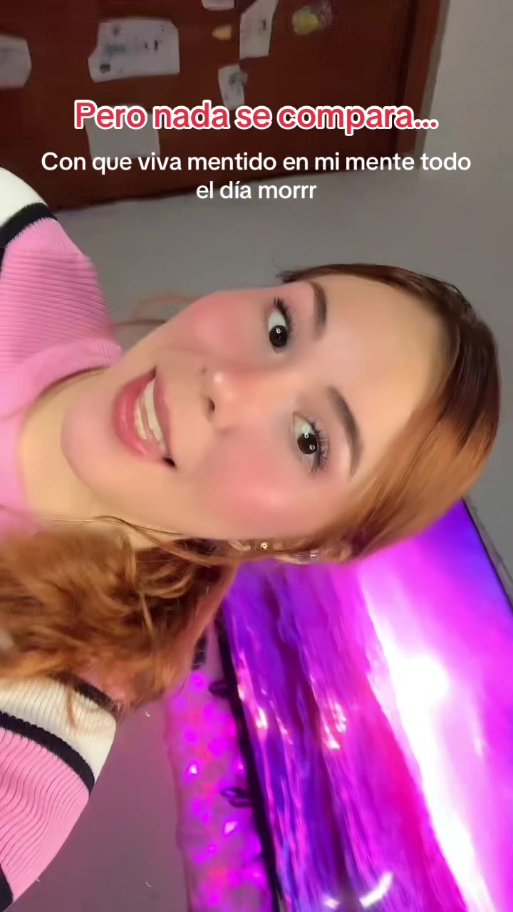 @Roxipp🎙️🥕🧡🍋🟩🍓