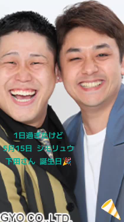 @K@趣味投稿