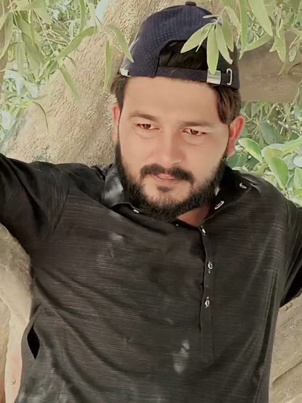 @💫👑چوہدری وقار جٹ✨🔥