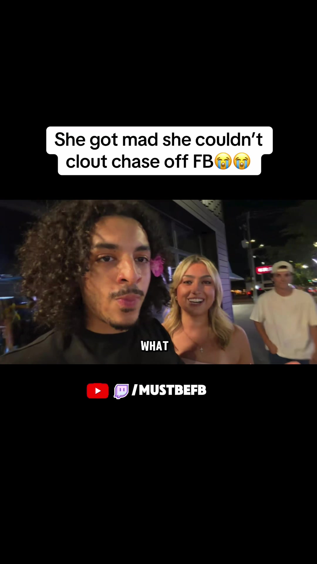 @FB