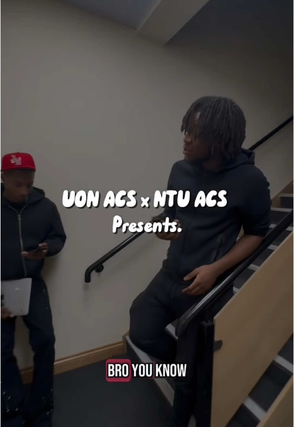 @NTU ACS