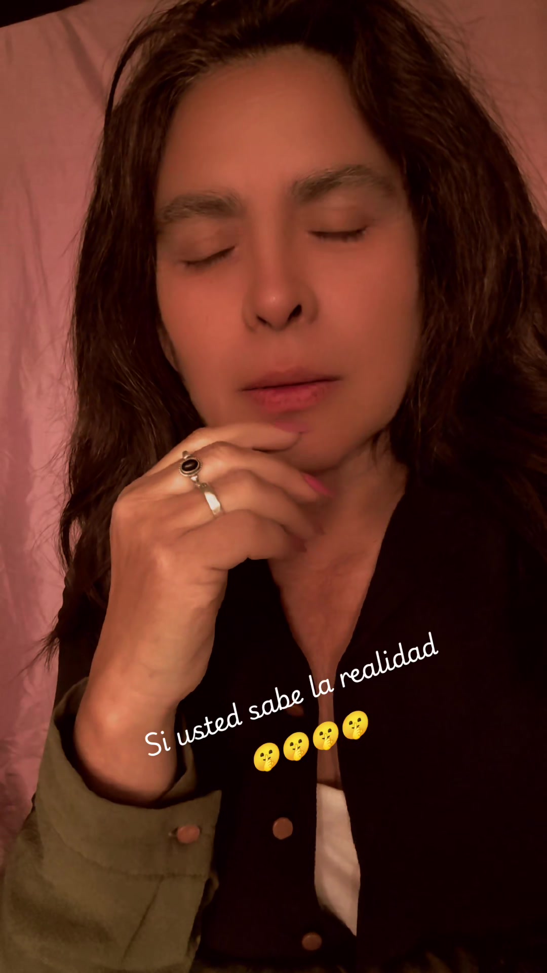 @Verito