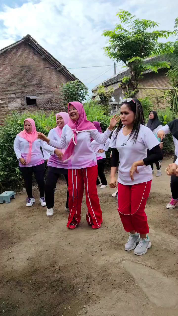 @Sufisufiya
