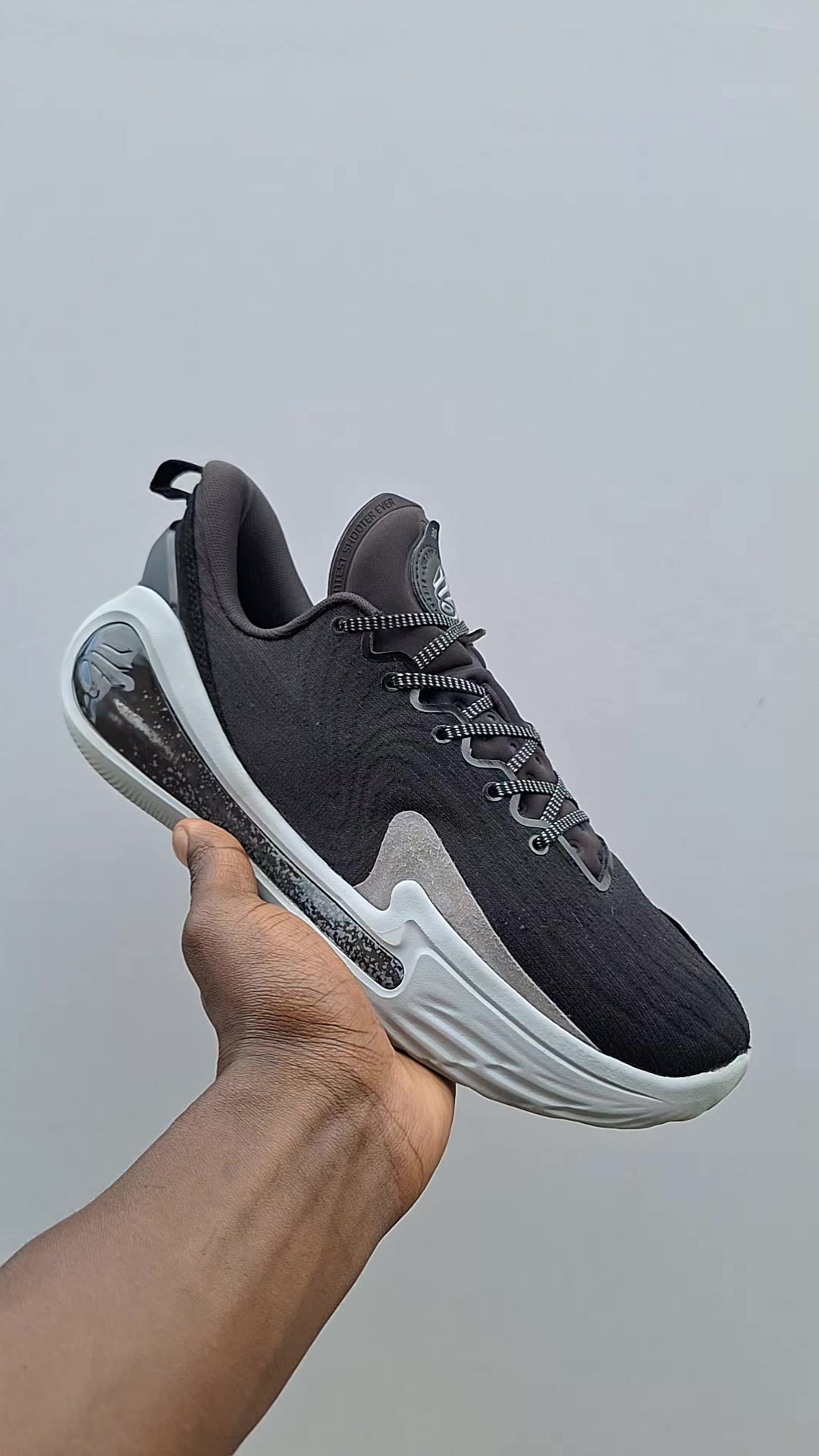 @Its_ Muli👟