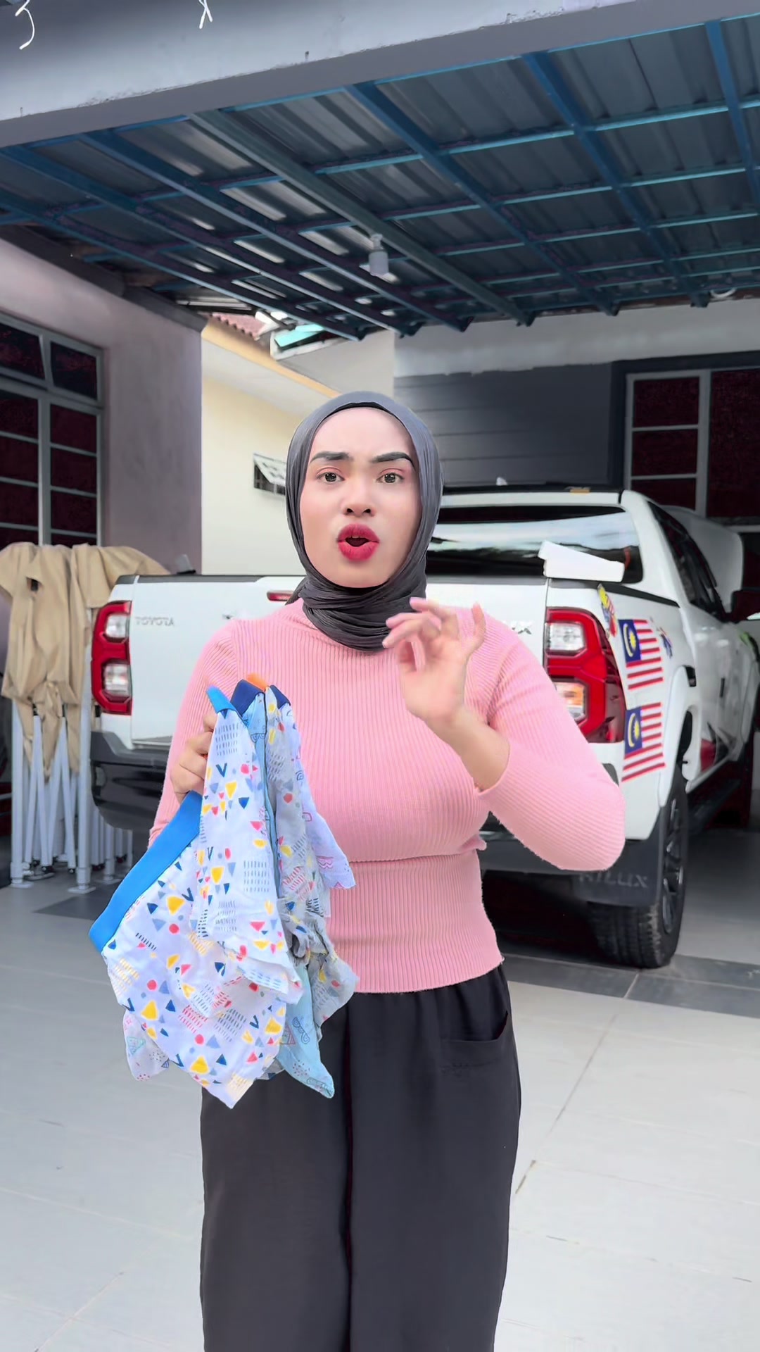 @RacunTiktok🔥