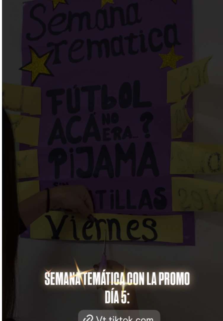 @Soc🏴
