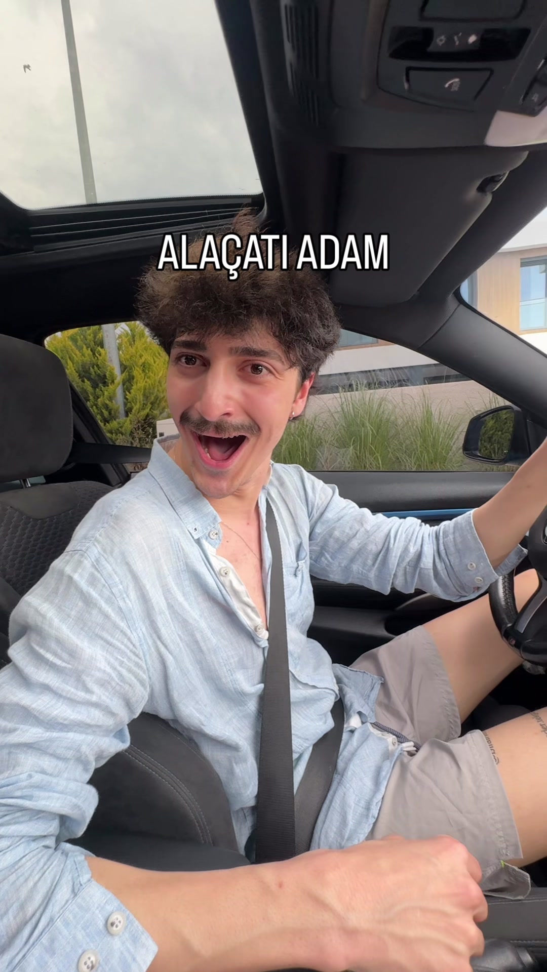 @efruzaydin