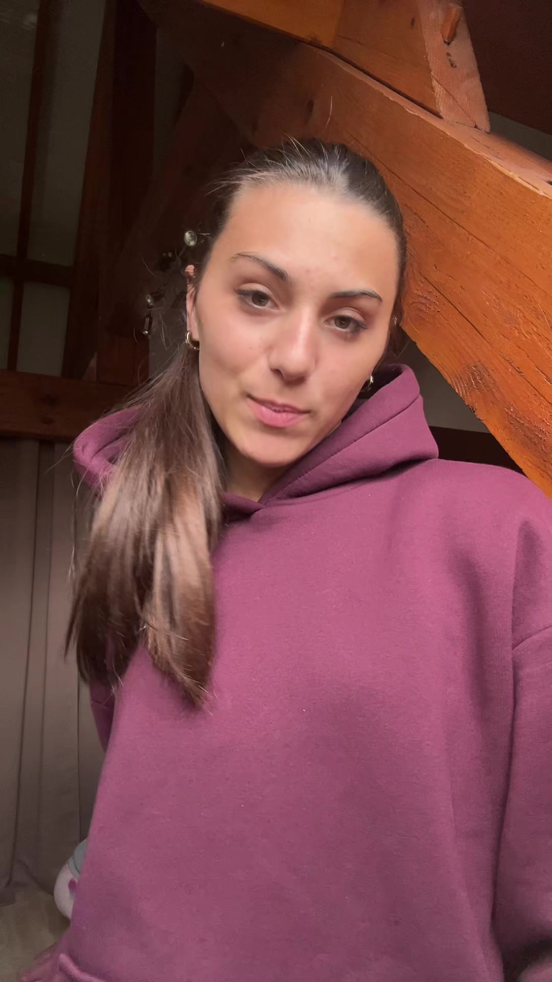 @emma