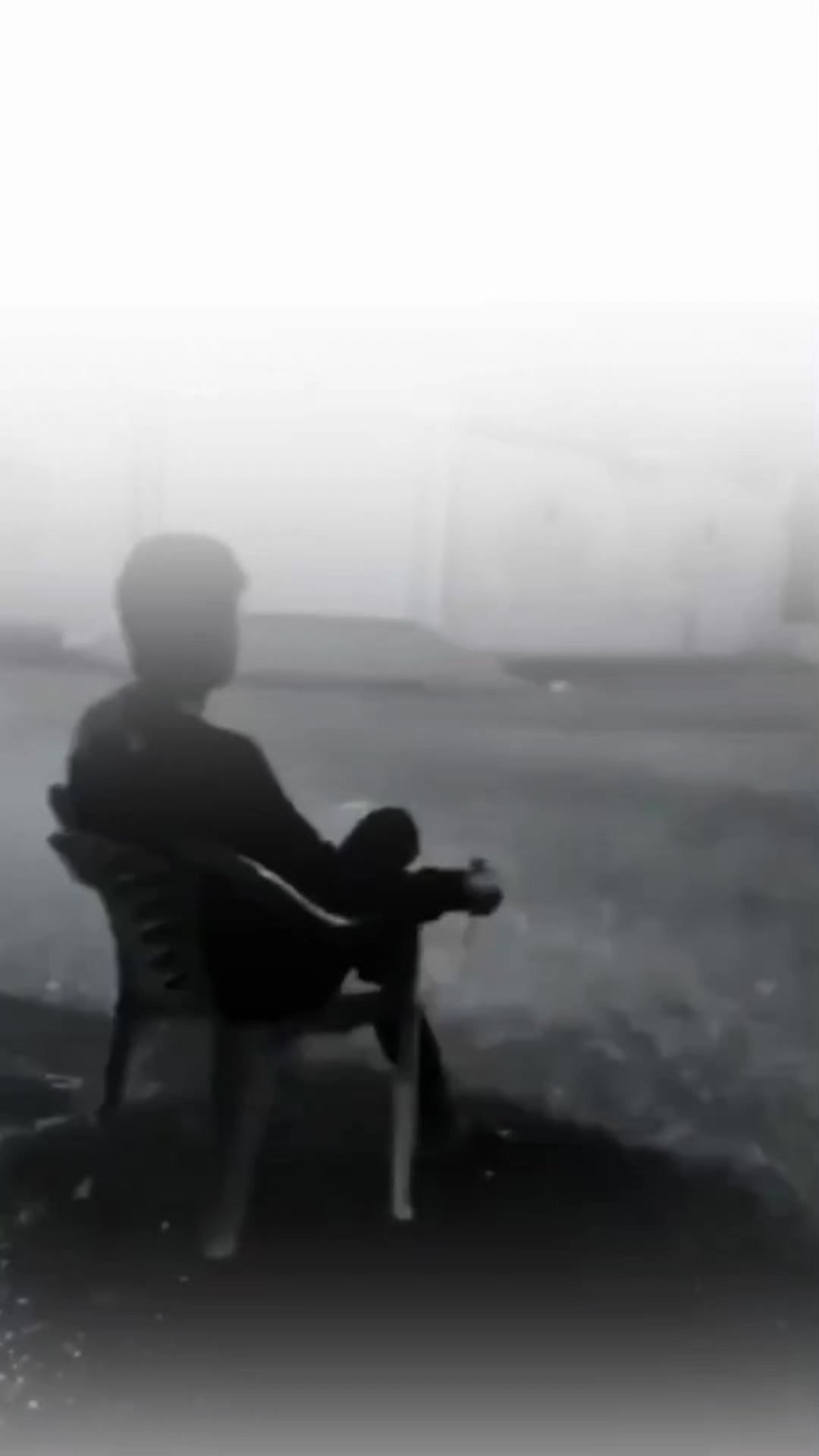 @تنہائی پسند🥂