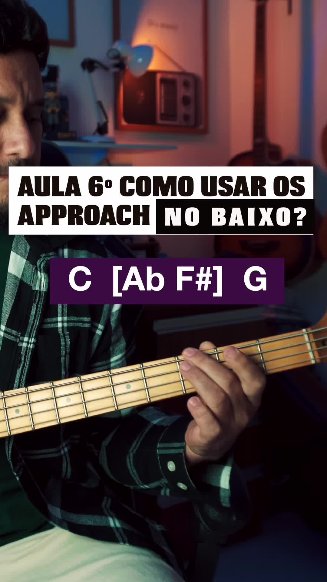 @Andr&eacute; Sarmanho