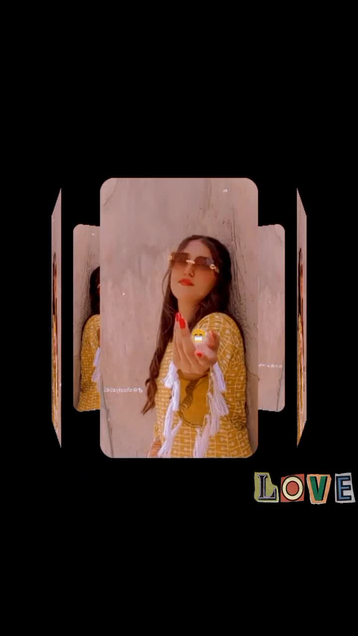 @Alisha Attock