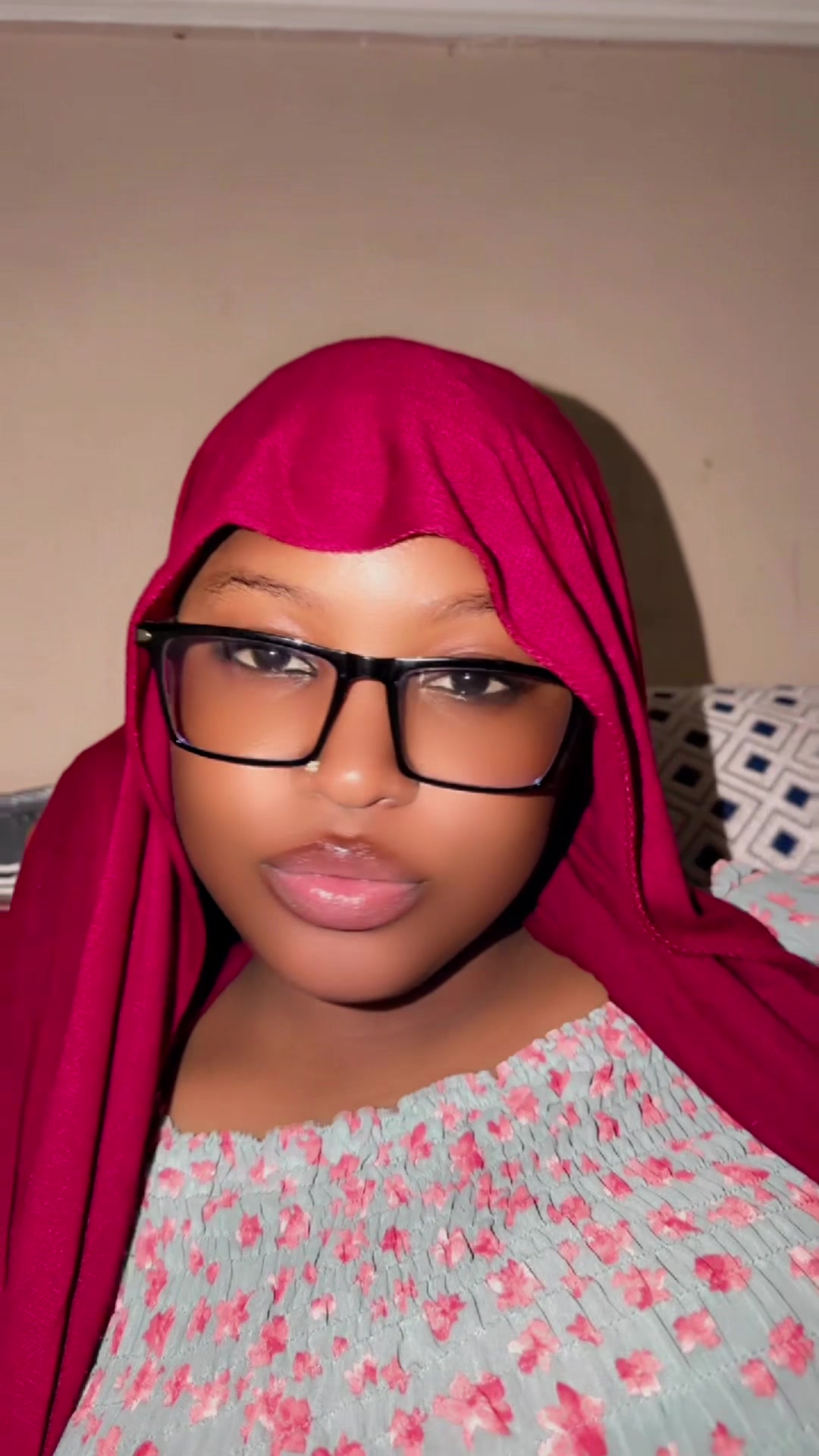@𝖀𝖒𝖒𝖊𝖊𝖙𝖆𝖍🌸💋