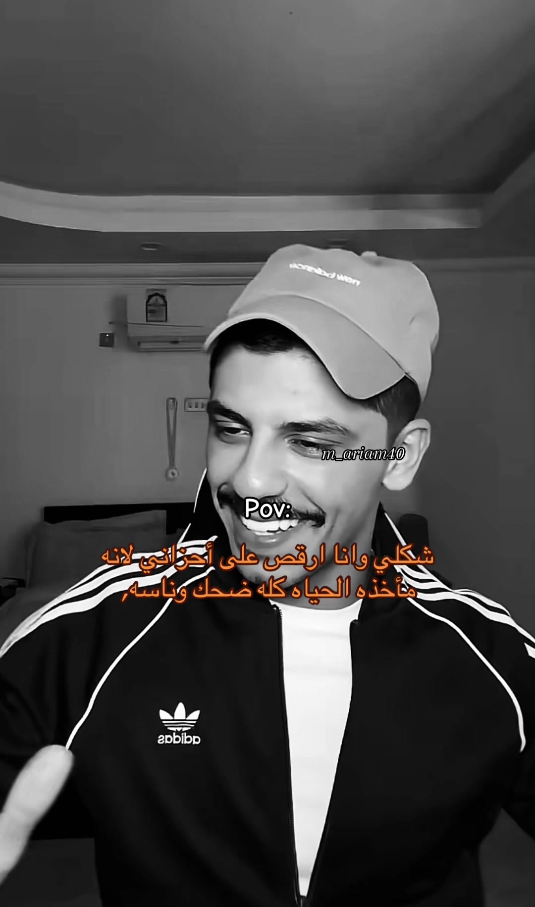 @Mariam l مريم🦋