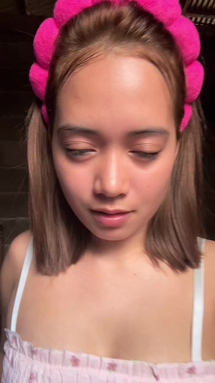 @its_aterica