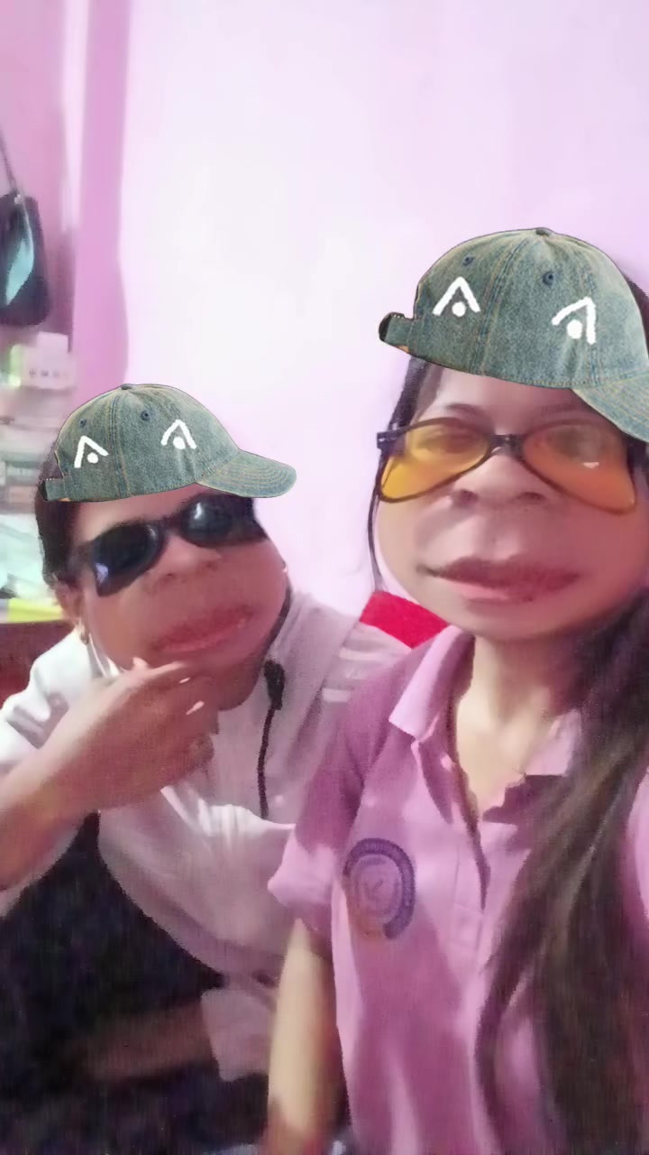 @LibRa DwD😎🤟
