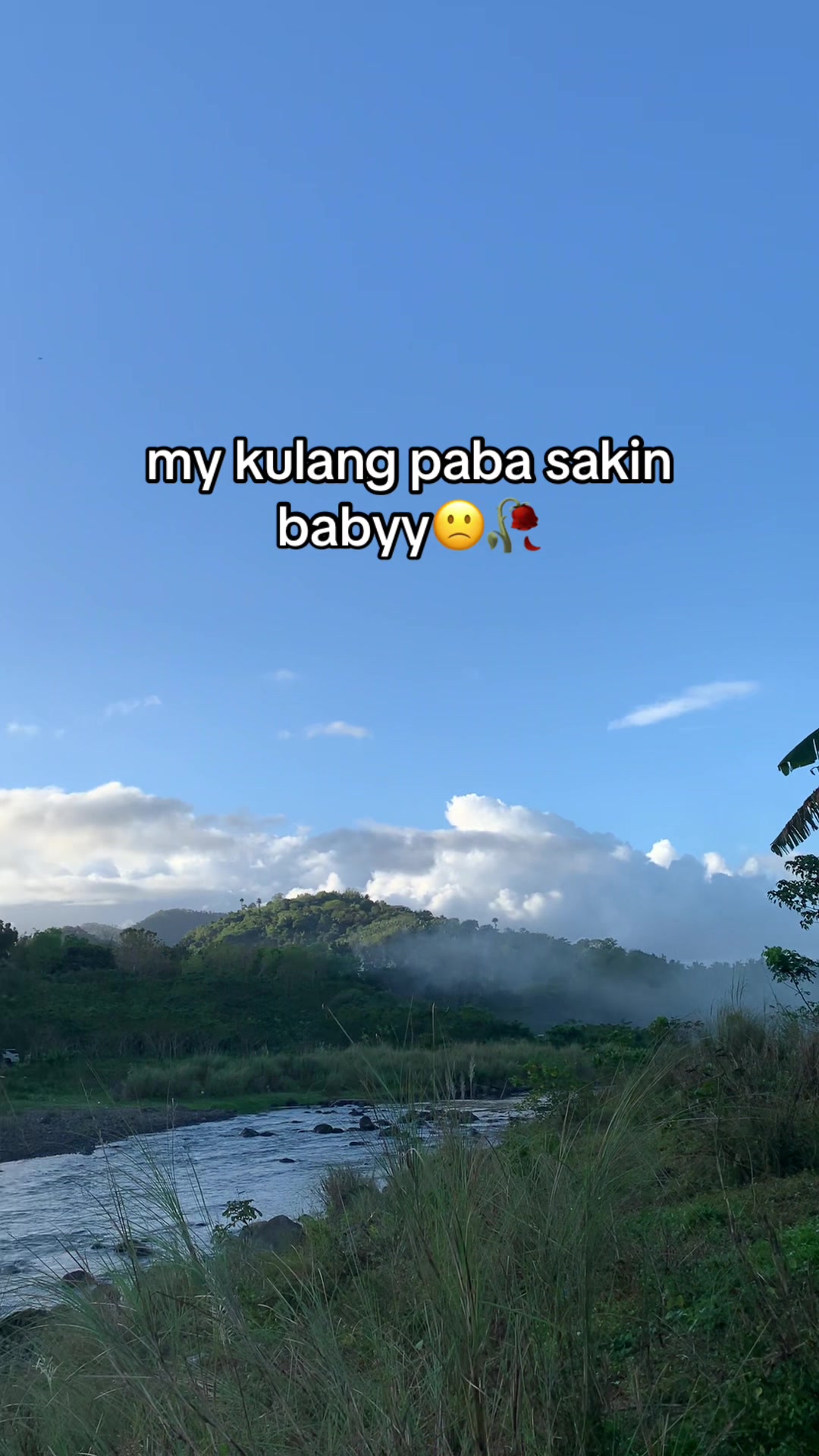 @el_swagero🥷🏻