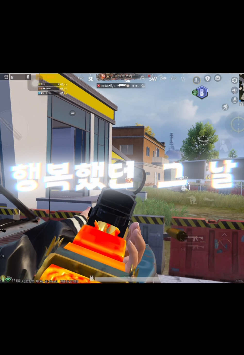 @๐๋ฉ๋ก๋๋๋๐