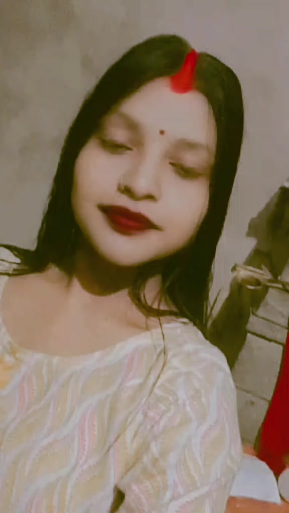 @Priyanka143