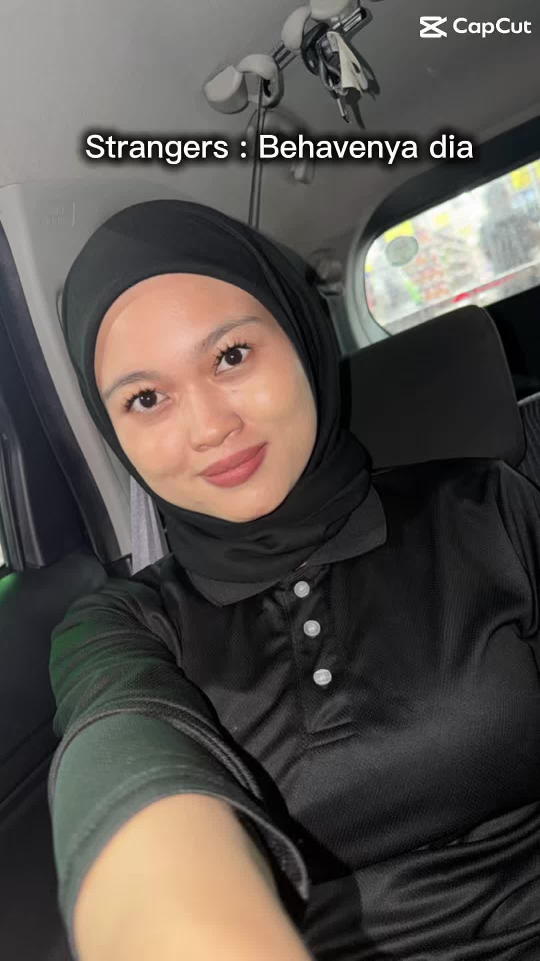 @ekyn.wong