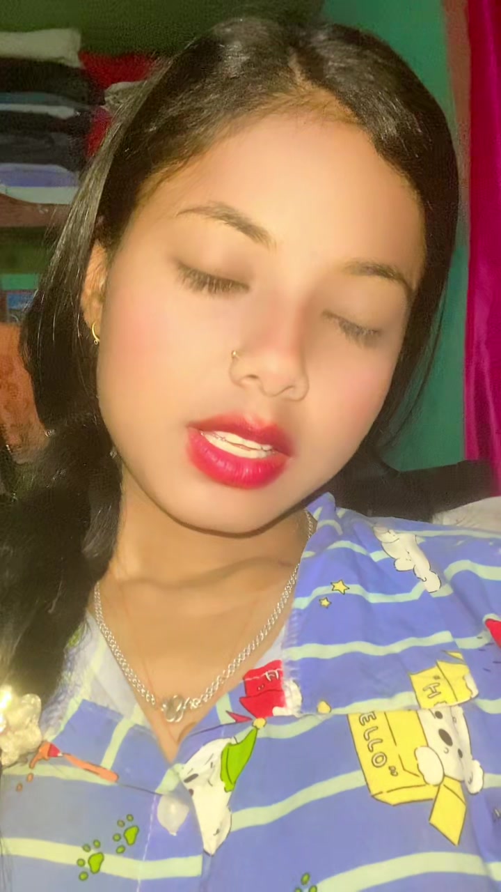 @Srishti Chaudhary