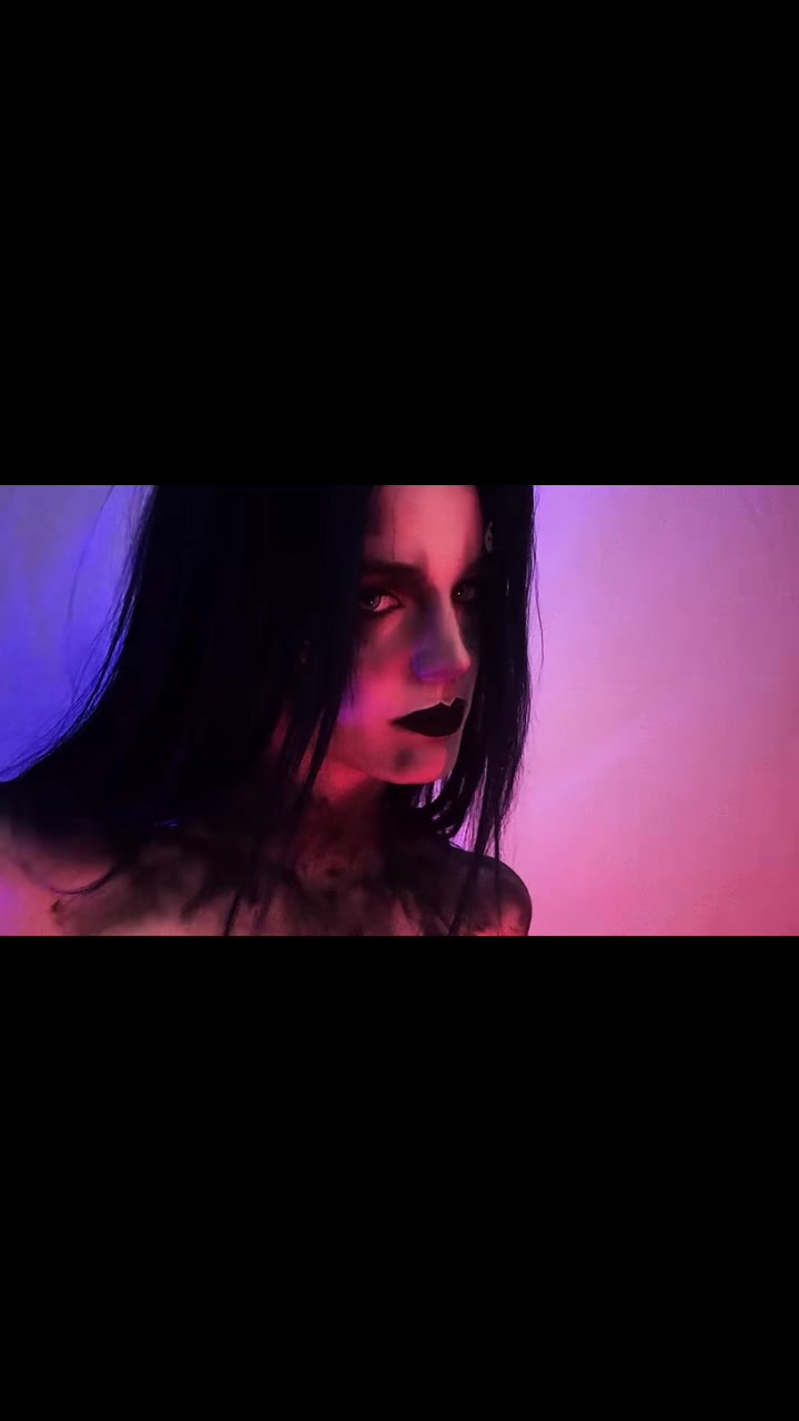 @✧ Tilly ✧
