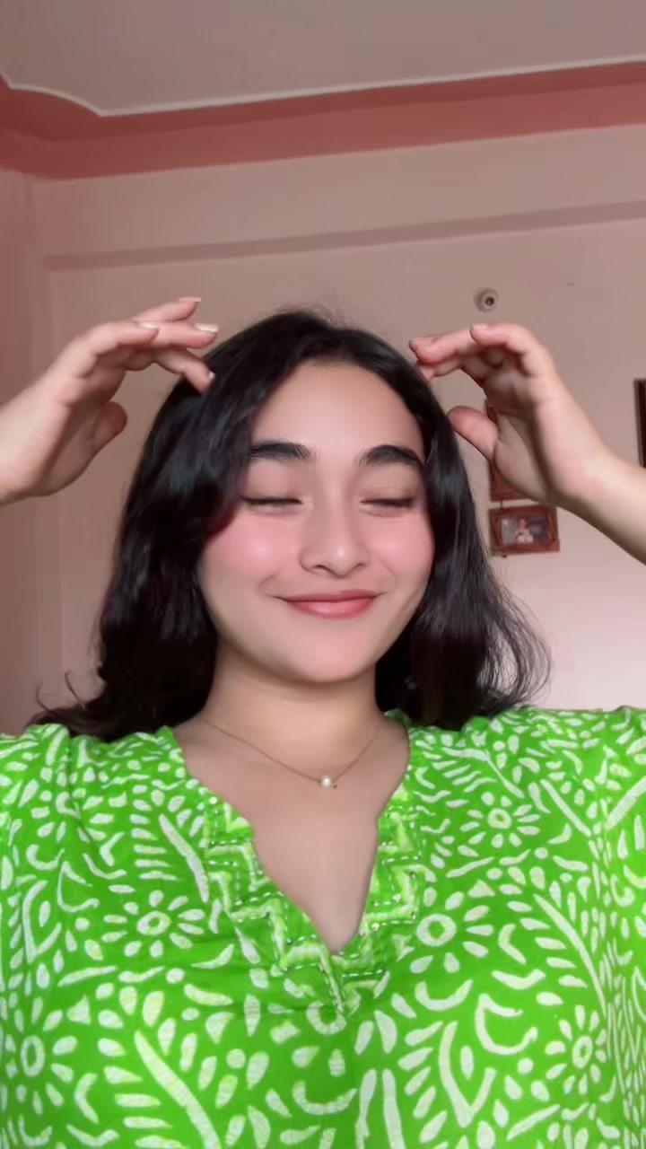 @Salinaaa🦋