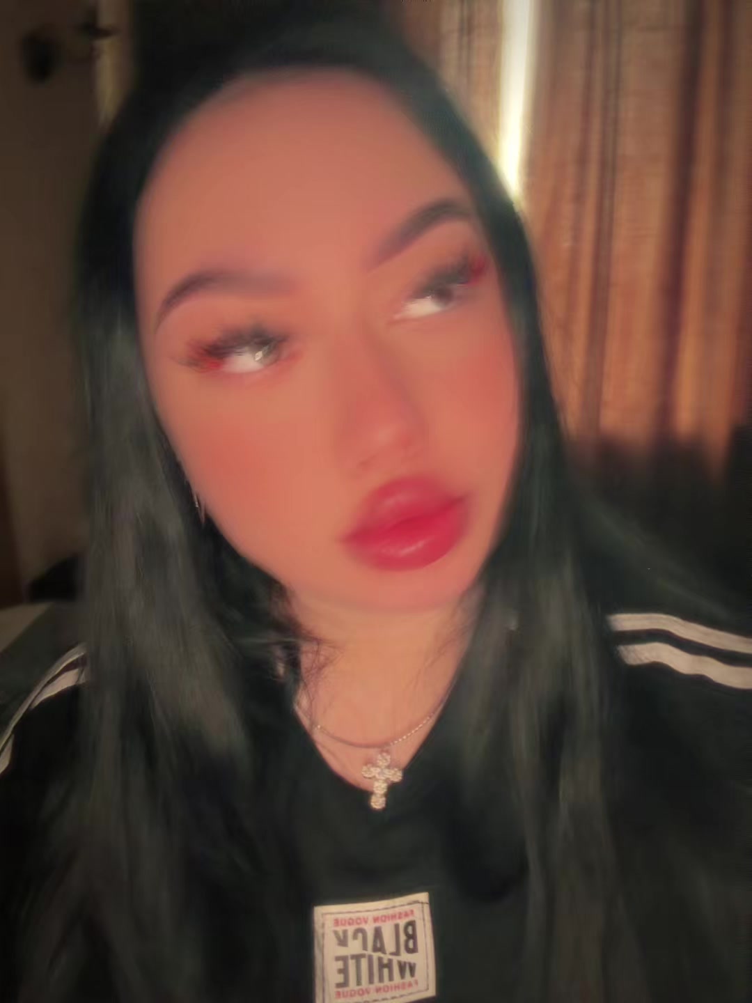 @Planskur