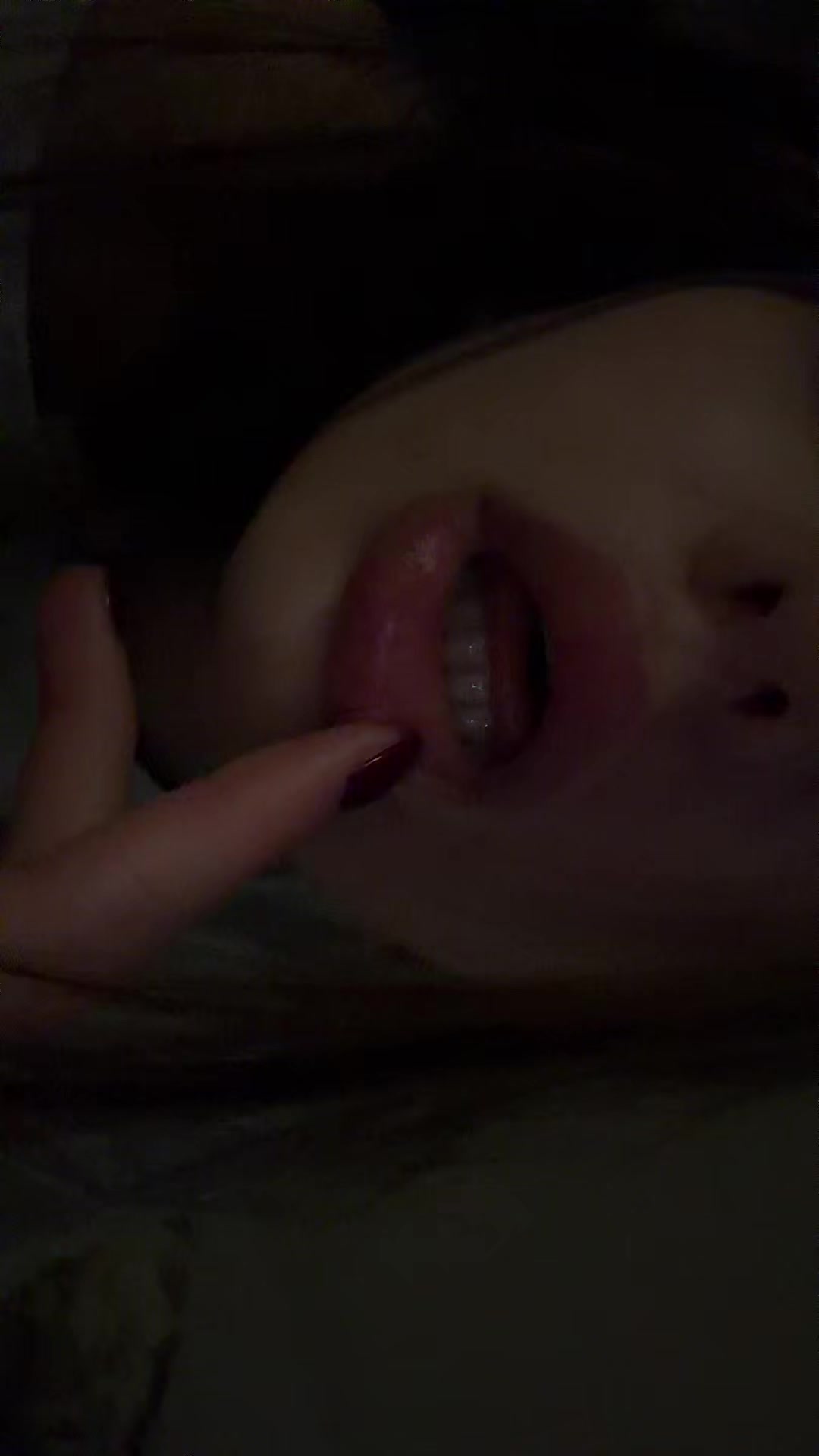 @bongocot