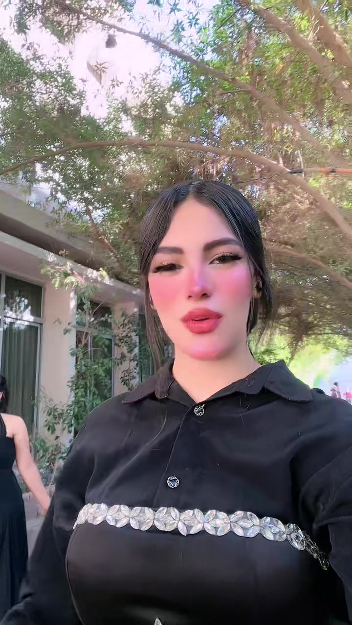 @Amira taha ๐ฏ”๐งธ.