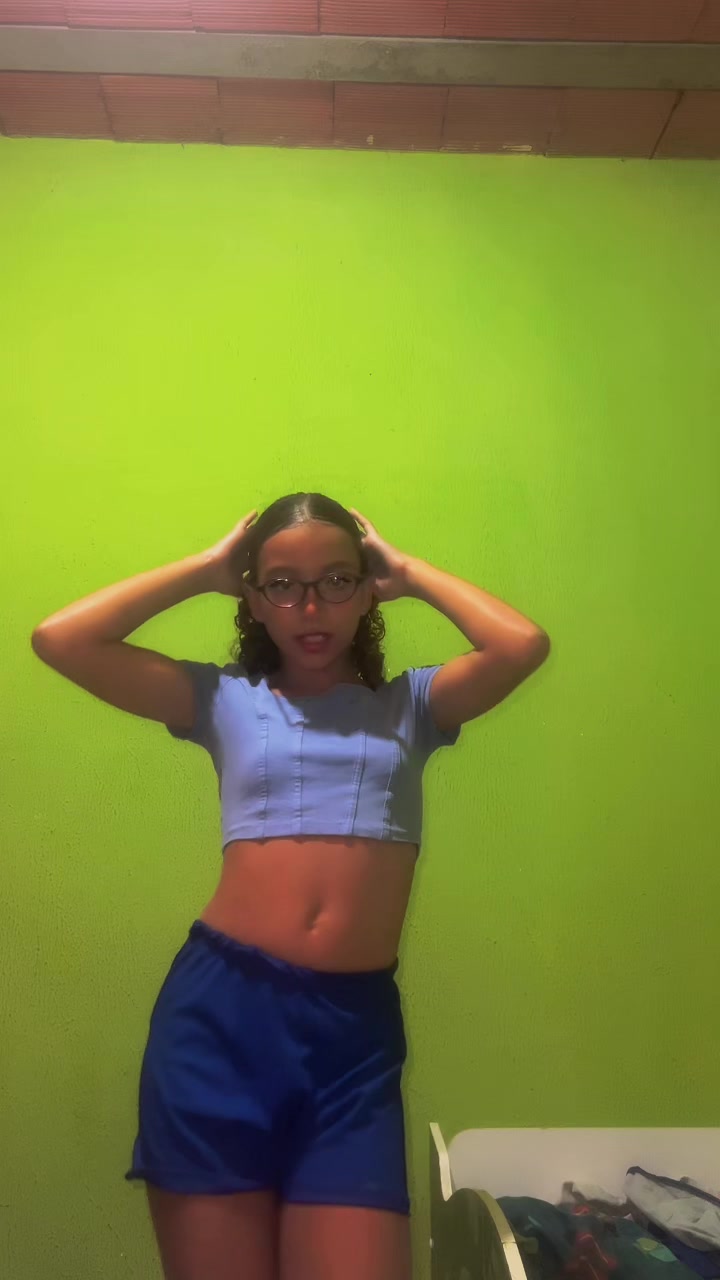 @Prettzx_duda🤨💋😍