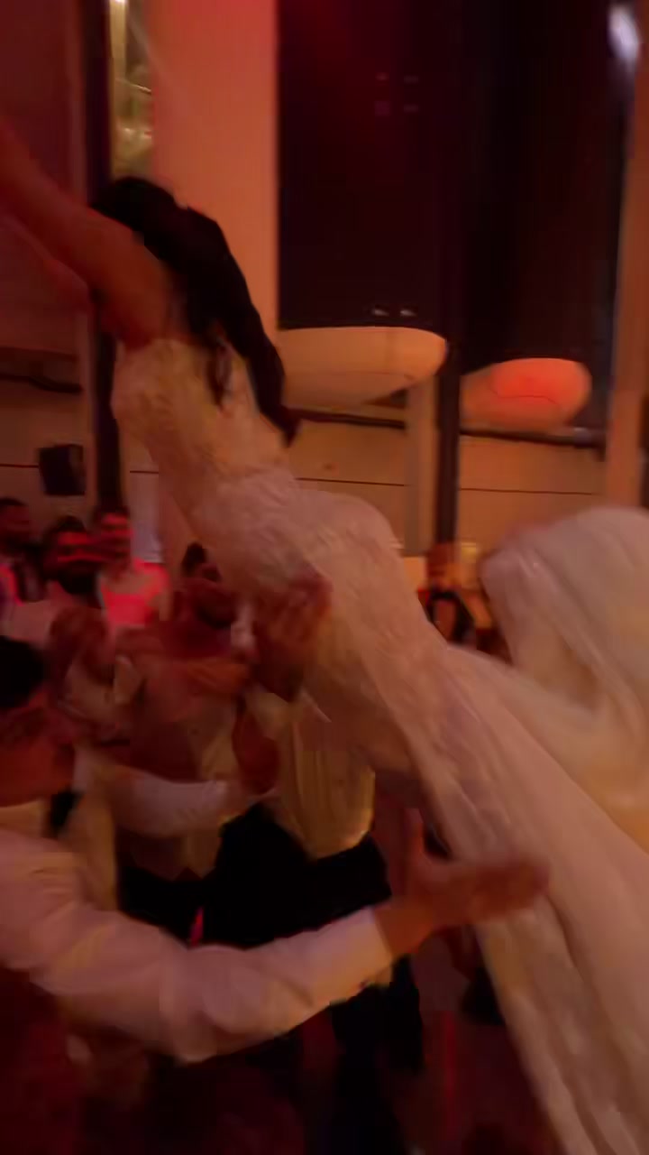 @Ivana El Bitar