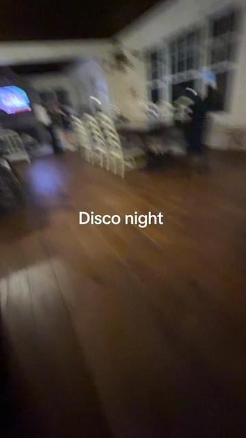 @dumbblondediary