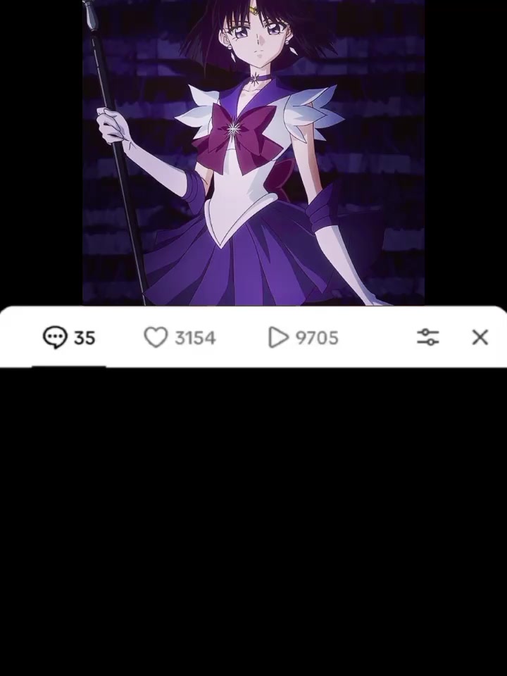 @🌙💫✨