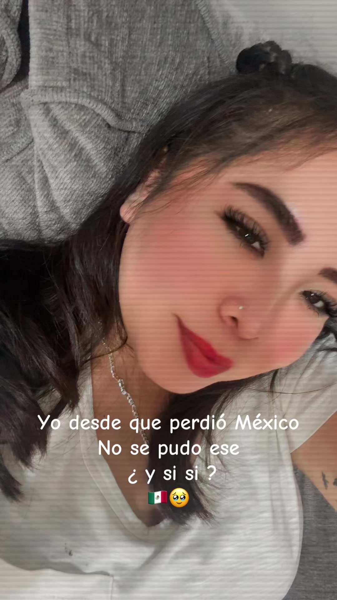 @Nayely... 🎀