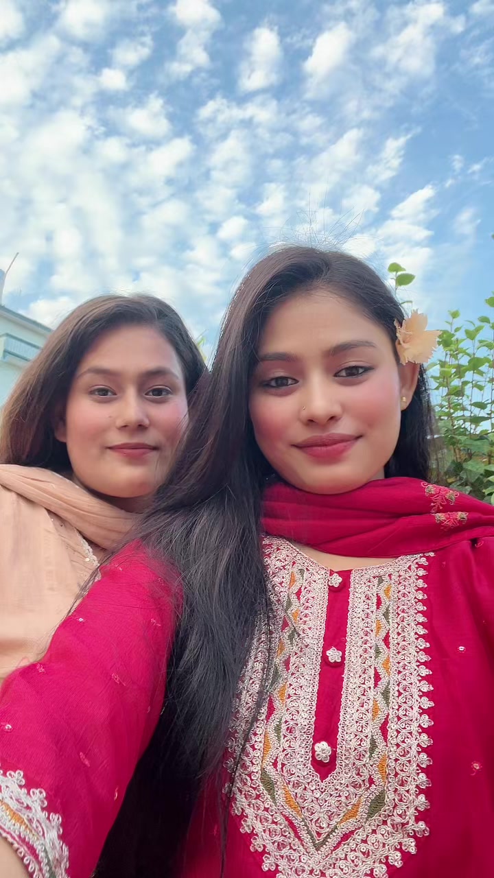 @sangita