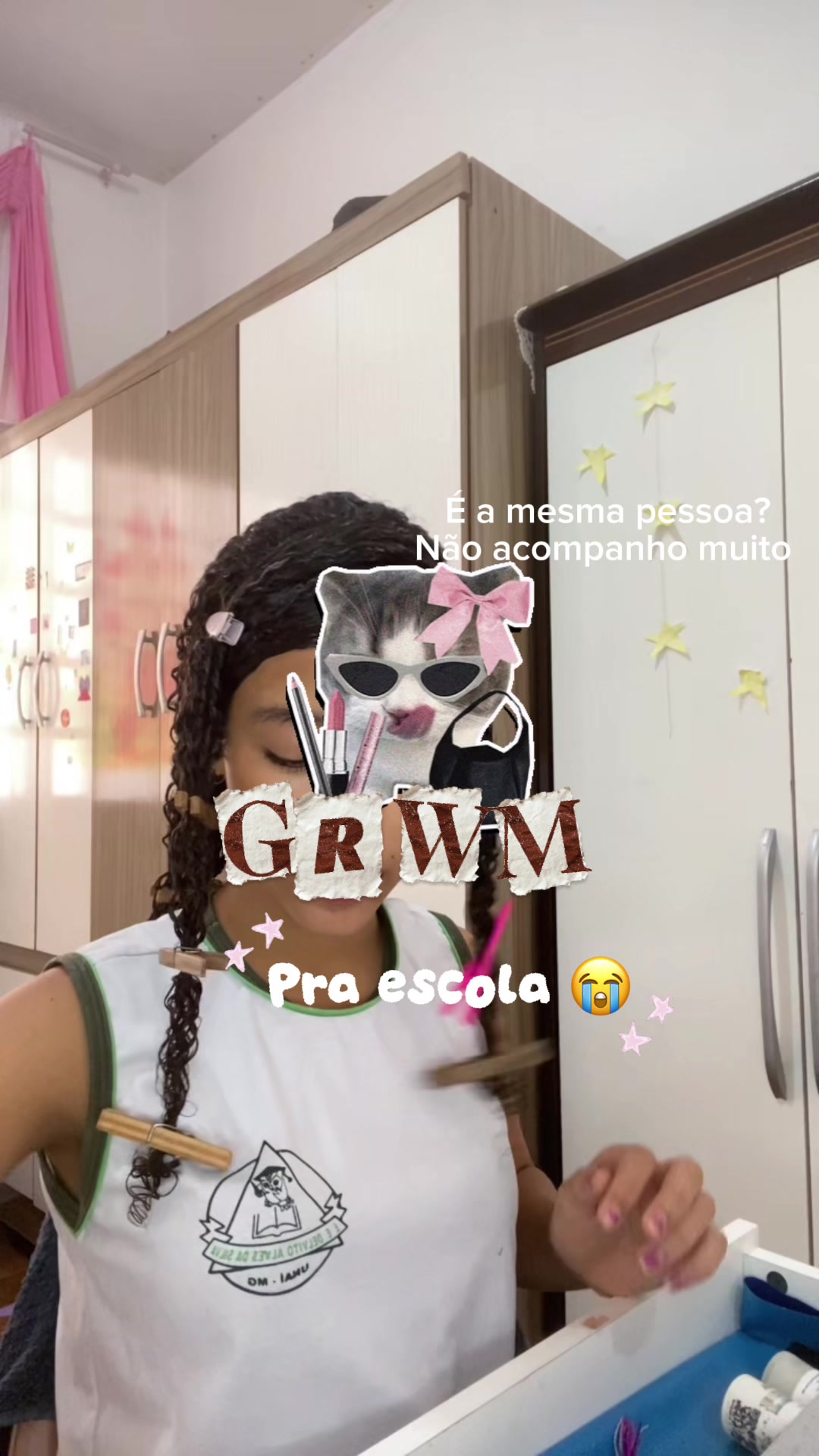@𝐒𝐨𝐮𝐬𝐚🌟