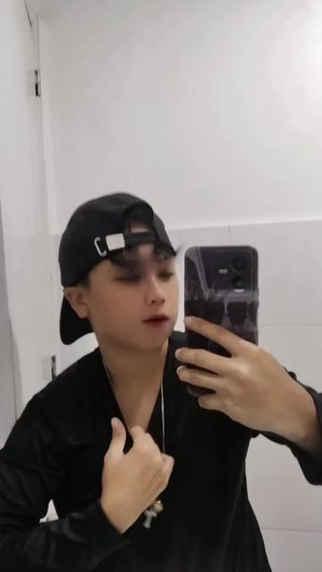 @prince.mj26🌈🌈