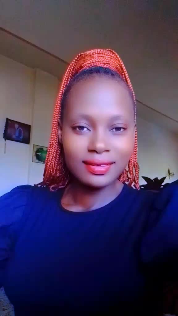 @zari star💥