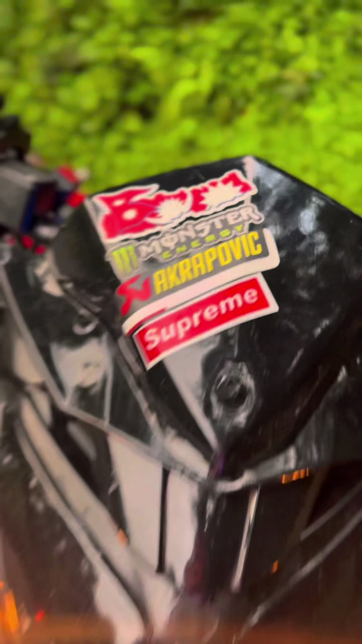 @Rider_Skmotovlogs💙👑