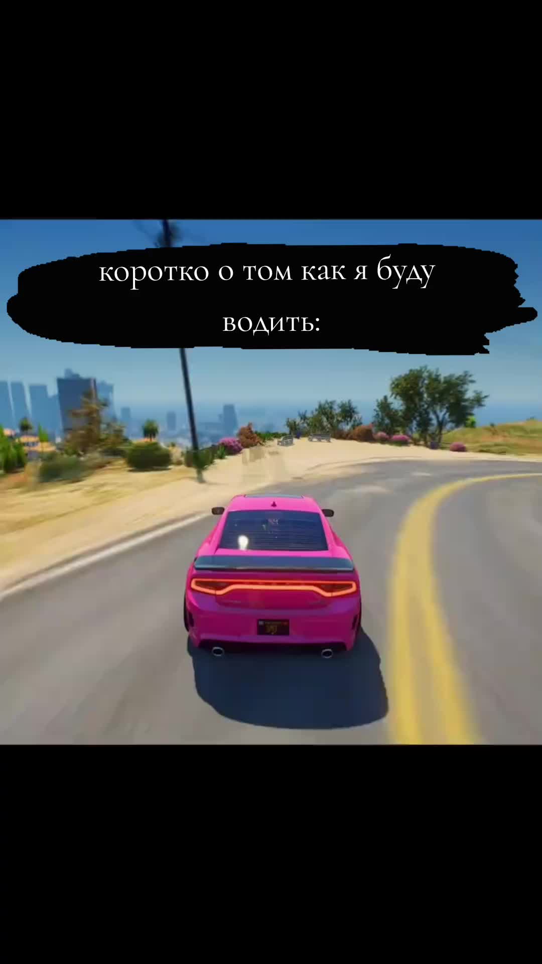 @∆ЮриКо∆@